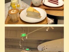 -Peet's 皮爷咖啡(东湖路手作店)