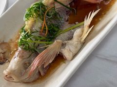 -鹿鸣酒家(越秀店)