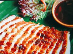 -食肆&Fourteen(武林夜市店)