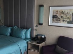 -天津水晶宫饭店