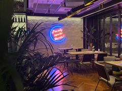 -Hurricane's Grill 飓风牛排