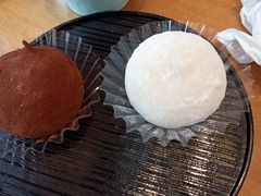 -牛New寿喜烧(青浦店)