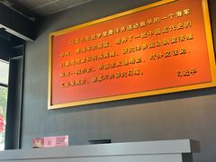 -中国船政文化博物馆