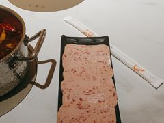 -呷哺呷哺 黄金牧场 (新中关购物中心店)