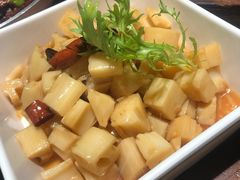 -老板恋上鱼(荣盛广场店)