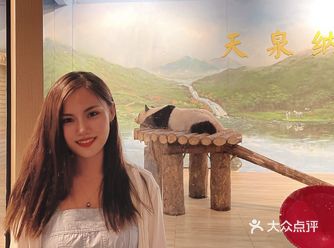 南京周末游|紫清湖动物世界附攻略