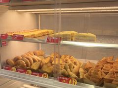 -味多美蛋糕(回龙观东大街店)