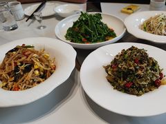 -名羊天下陕北横山铁锅炖羊肉(博文路店)