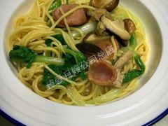 -臻爱住家月嫂育儿嫂(万达店)
