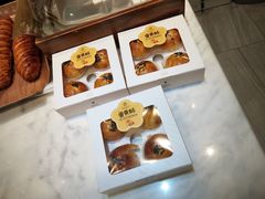 -惠诚滋知(盐务街店)