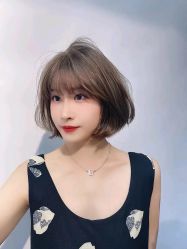-109美发沙龙