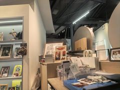 -海马体照相馆(深圳万象天地店)