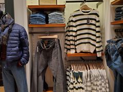 -Polo Ralph Lauren(青浦百联奥特莱斯广场店)