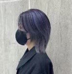 -Kraemer Paris苏豪路易士·嘉玛发廊