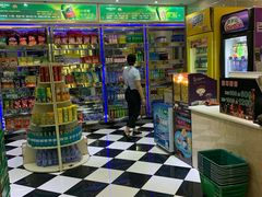 -幸福时光KTV(纬六路店)