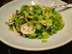 -山水雅居·江南雅宴(运河公园店)