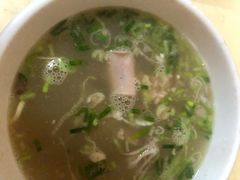 -马尔沙牛杂(海一大厦店)