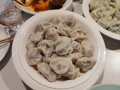 -八珍饺子·烤鸭·家常菜