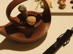 -誉珑轩