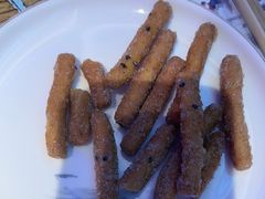 -山河屯铁锅炖·非遗铁锅炖(华强北店)