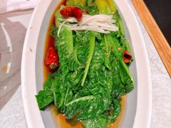 -龙人居·水煮鱼(五道口店)