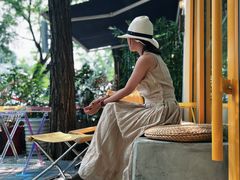 -五进制 Coffee Shop