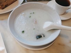 -顺德美的万豪酒店-万豪中餐厅