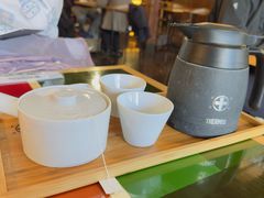 -中村藤吉(本店)