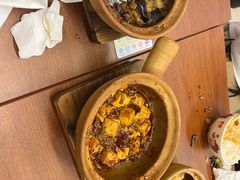 -罗妈砂锅(四川成都奎星楼店)