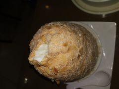 -点心皇子茶餐厅(万国大都会店)