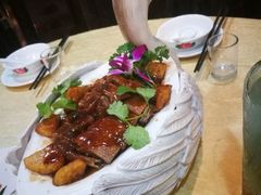 -五邑人家(江门店)