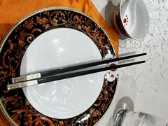 -万宝海鲜舫(劳动公园店)