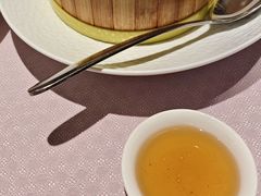 -上味·小海小鲜(中联店)