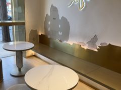 -三元梅园(团结湖店)