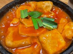 -米店·云南菜(南门店)