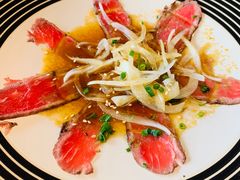 -九井澤精致料理(金茂店)