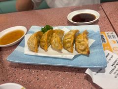 -元气寿司(环球港店)