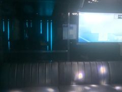 -魅KTV·AI辅唱(人民广场旗舰店)