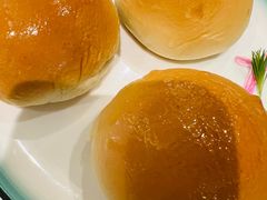 -佳丽海鲜大酒楼(环岛海景店)