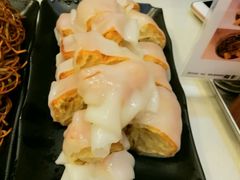 -大师傅粥品(埃华街)