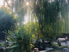 -万达影城(银兴菲林店)