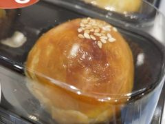 -85度C(苏州石路店)