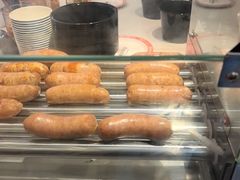 -见味花甲(合生汇店)