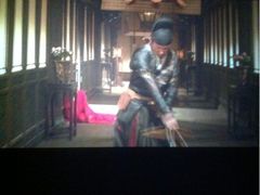 iphone_upload_pic-中影国际影城(西溪印象城CINITYLED店)