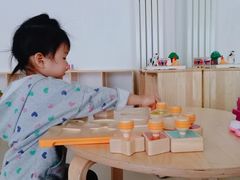 -19童学婴幼儿托育中心