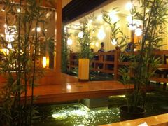 iphone_upload_pic-松子料理(亮马桥店)