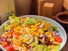 -韩烧牛中牛·甄选黑牛烤肉(黑金店)