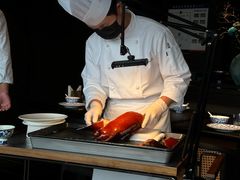 -喜悦烤鸭·新京菜(王府井店)