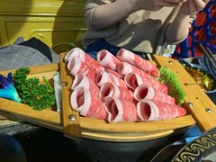 -大味老火锅City店