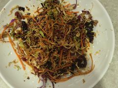 -紫光园(顺义店)